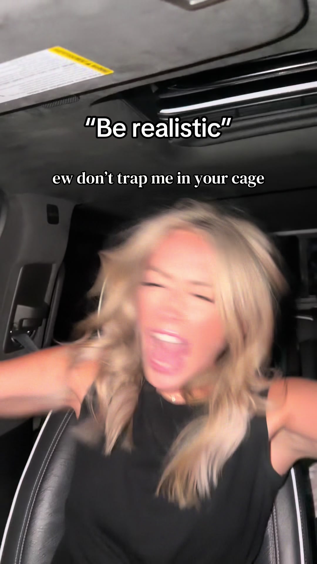 @Chelsie Ashley