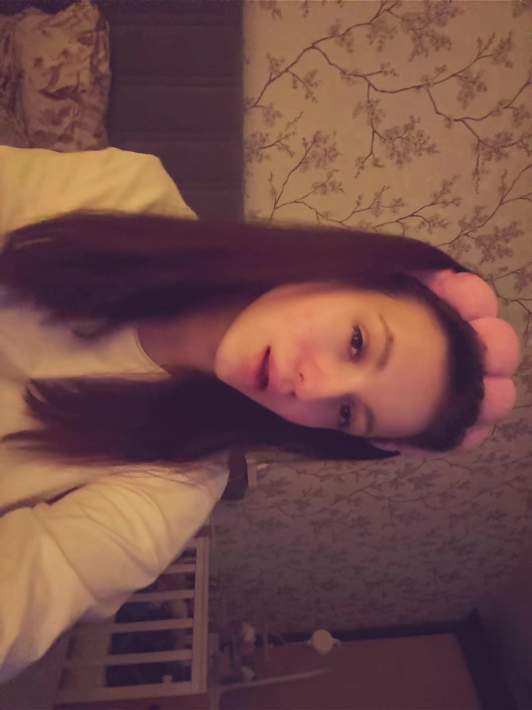 @Влада Венгель