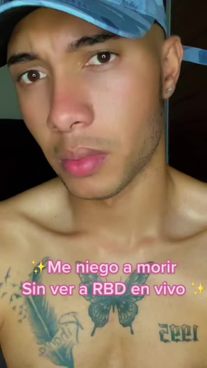 @Leo
