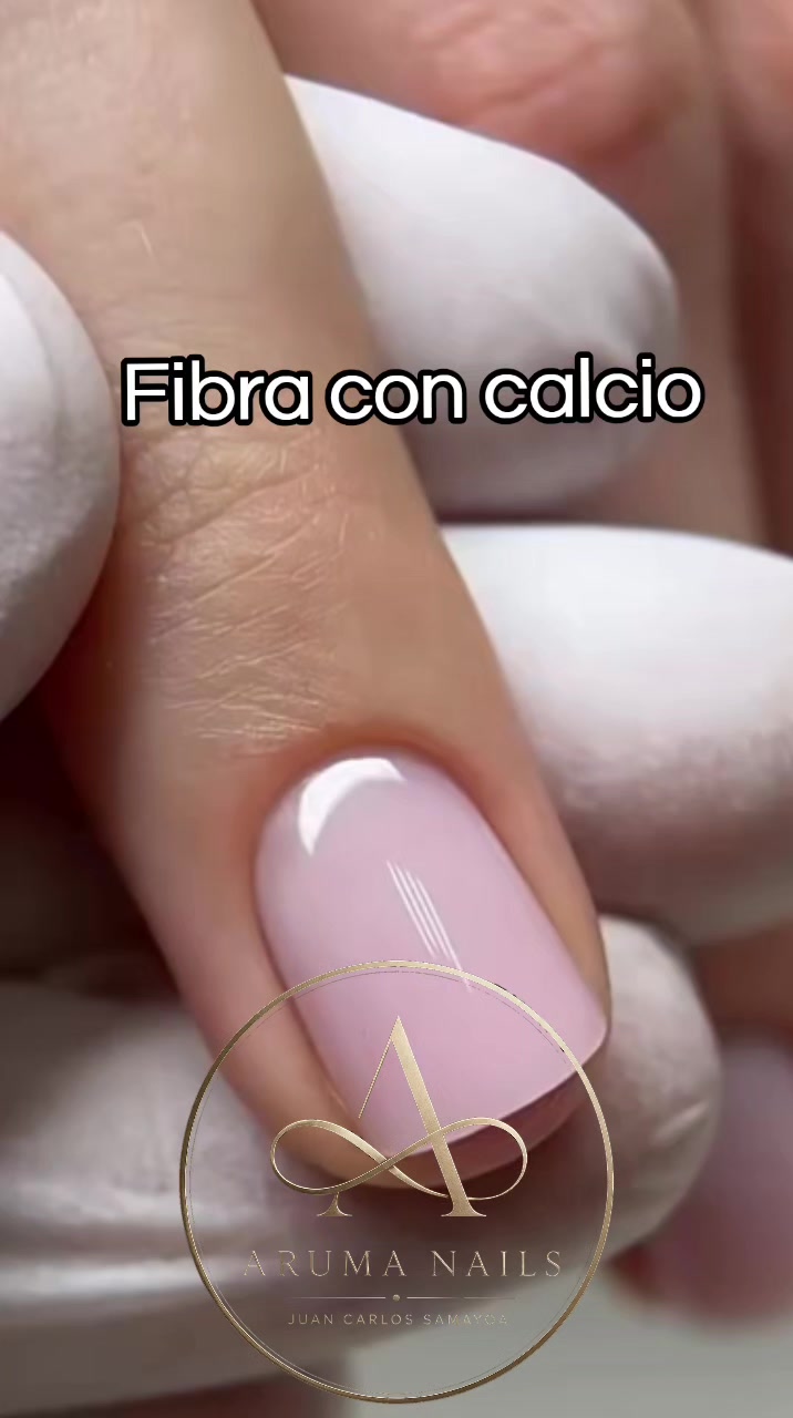 @ARUMA NAILS