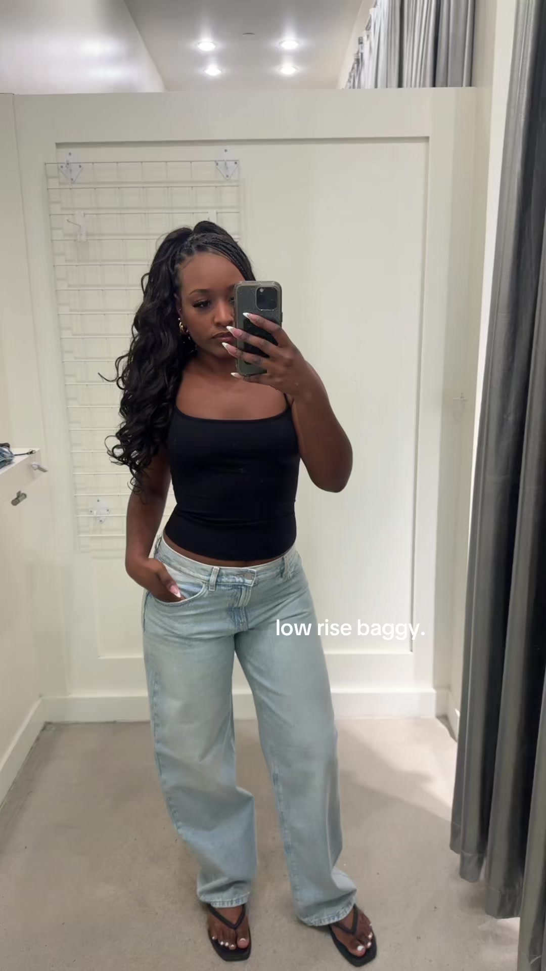 @suzzie
