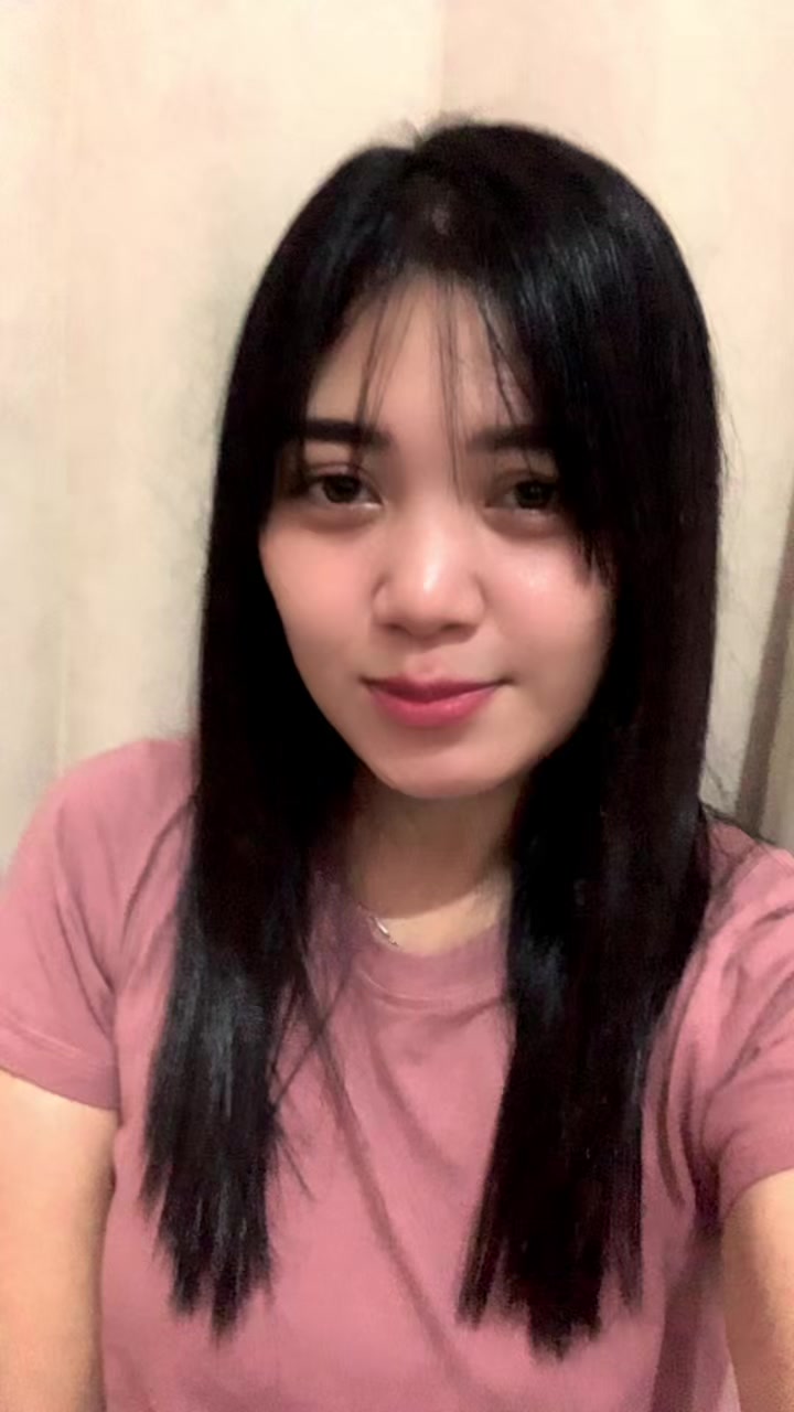 @Momtwin🥰
