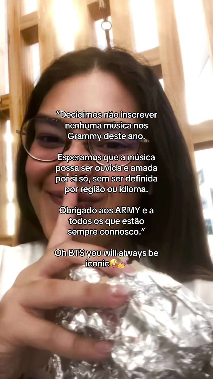 @⟭⟬Beatriz&ensp;Rodrigues🇵🇹🐻💜