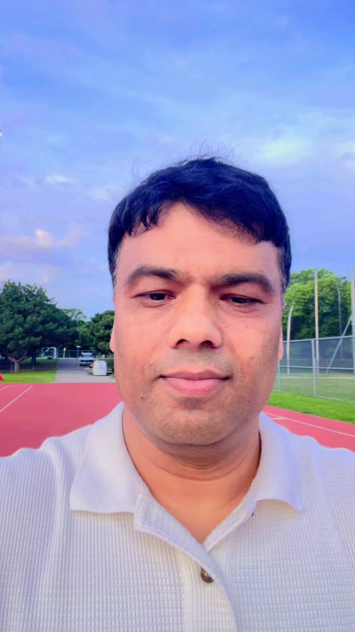 @Dilli🇳🇵🇨🇦