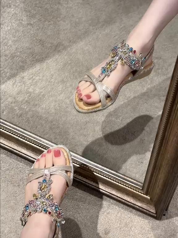 @BẠCH TUYẾT-FASHION