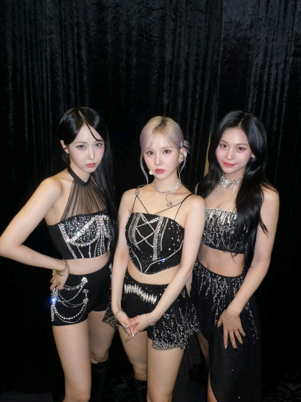 @Busujima
