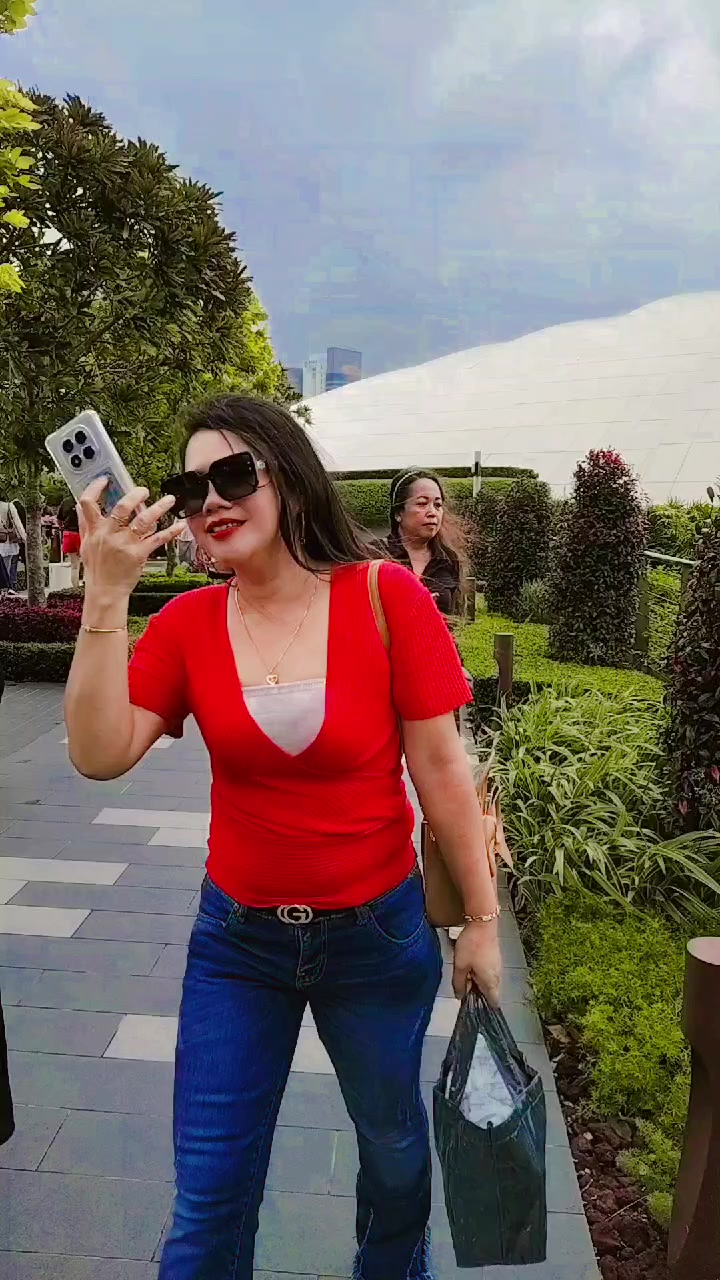 @🇮🇩 ❦𝘾𝙃𝙄𝙉𝙏𝘼❦ 🇮🇩