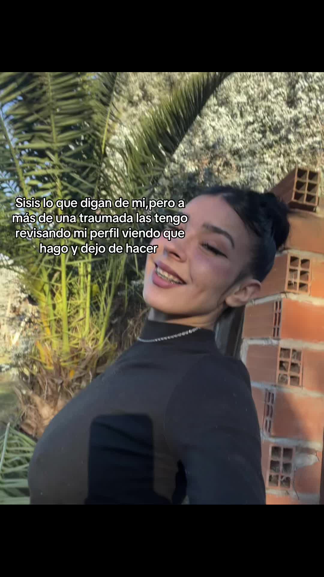 @pauli pippolo