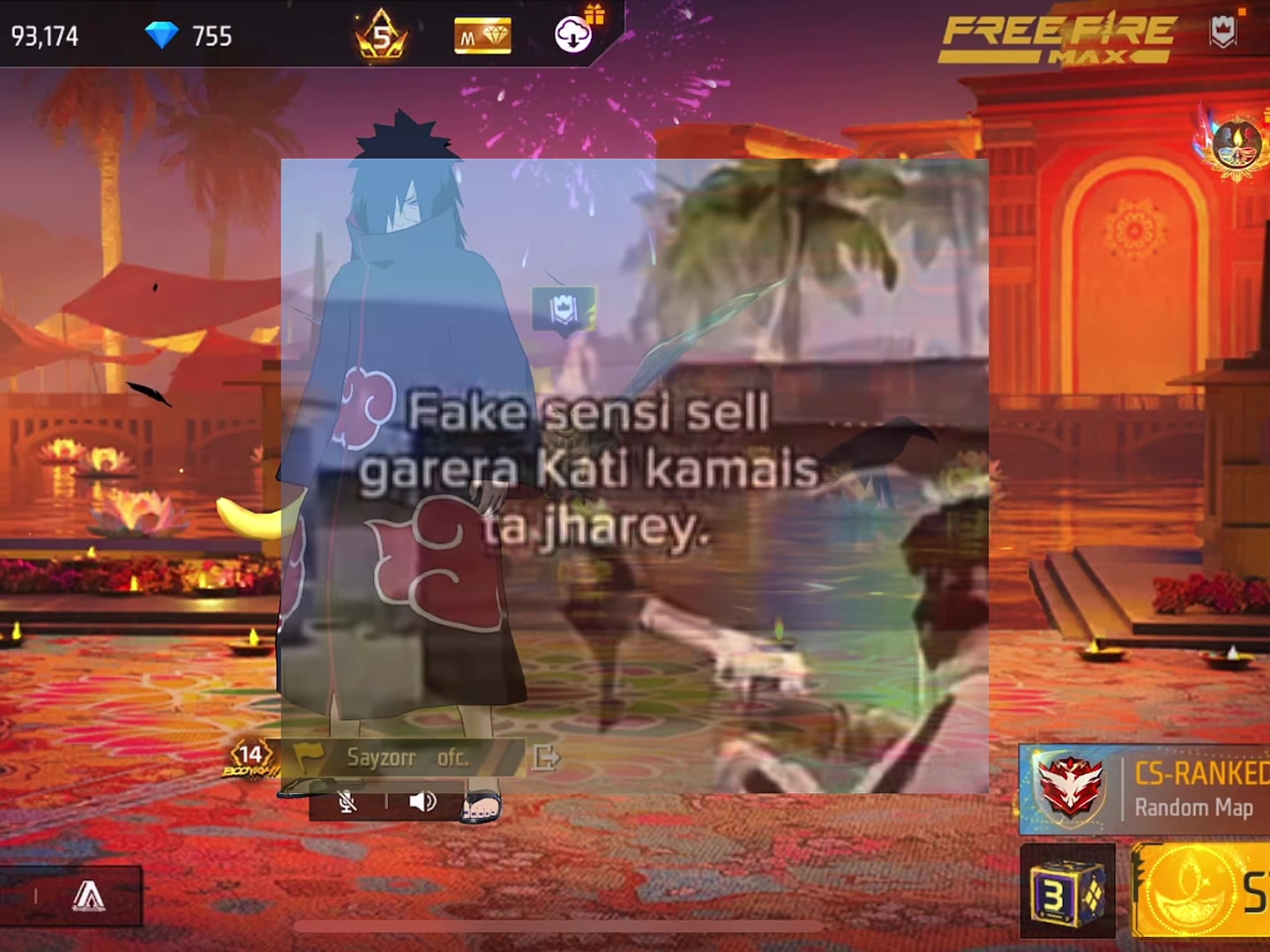 @sayzorffofc
