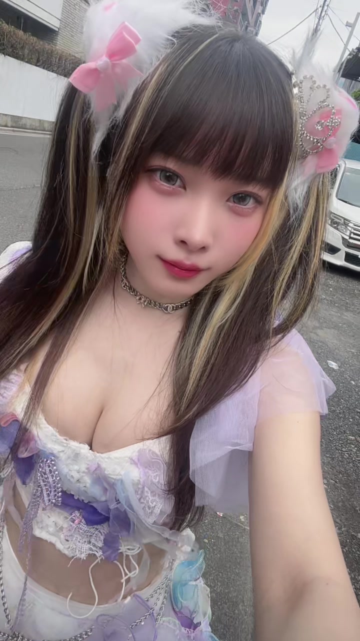 @山吹りょう