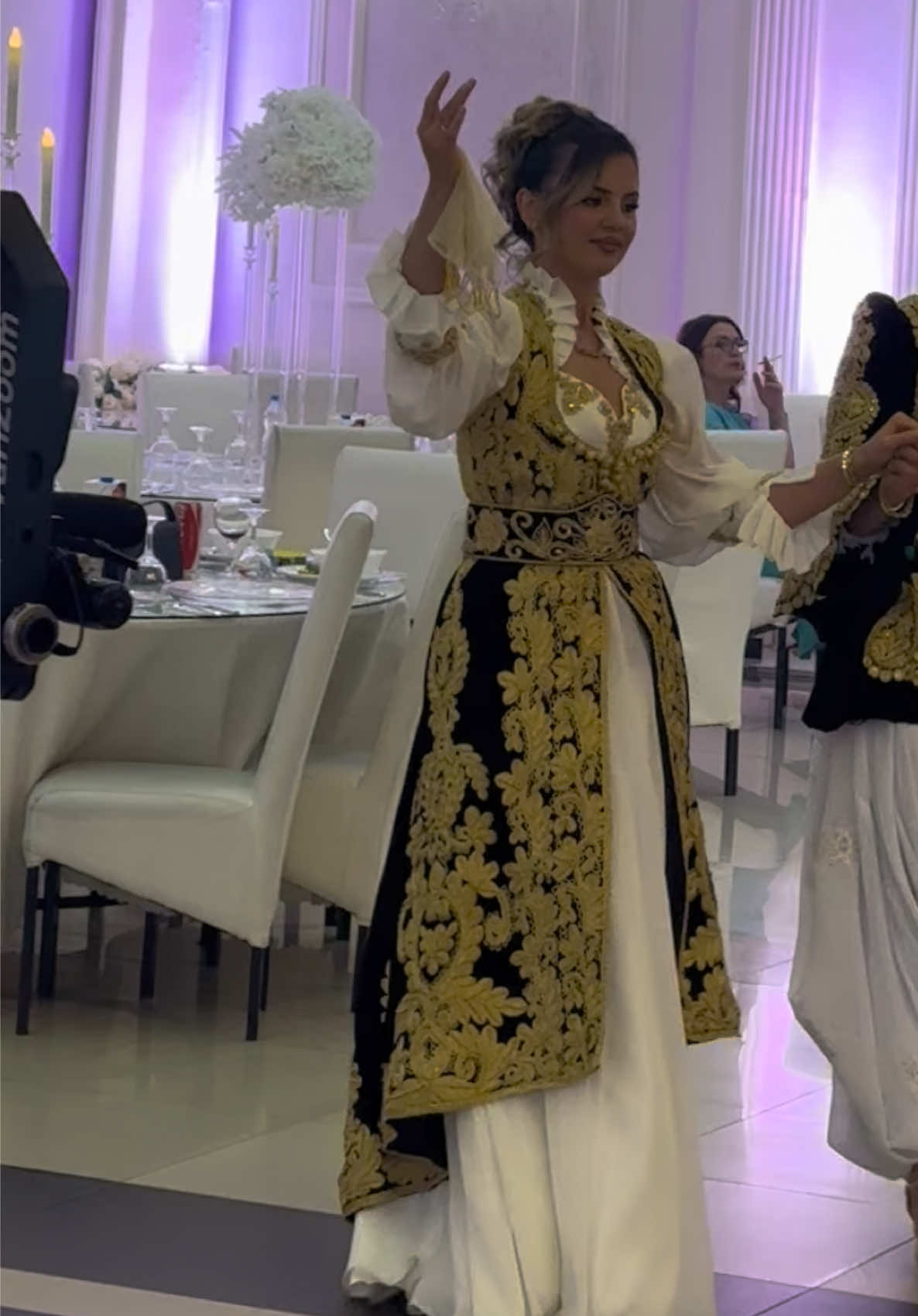 @artiolaramadani