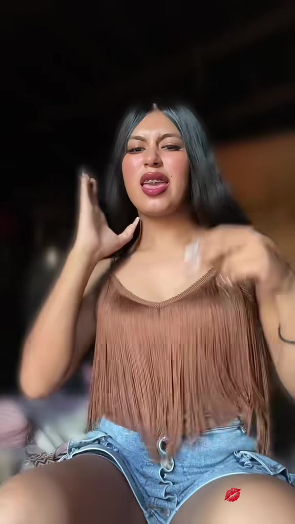 @michelle_elizabeth🧚♀️