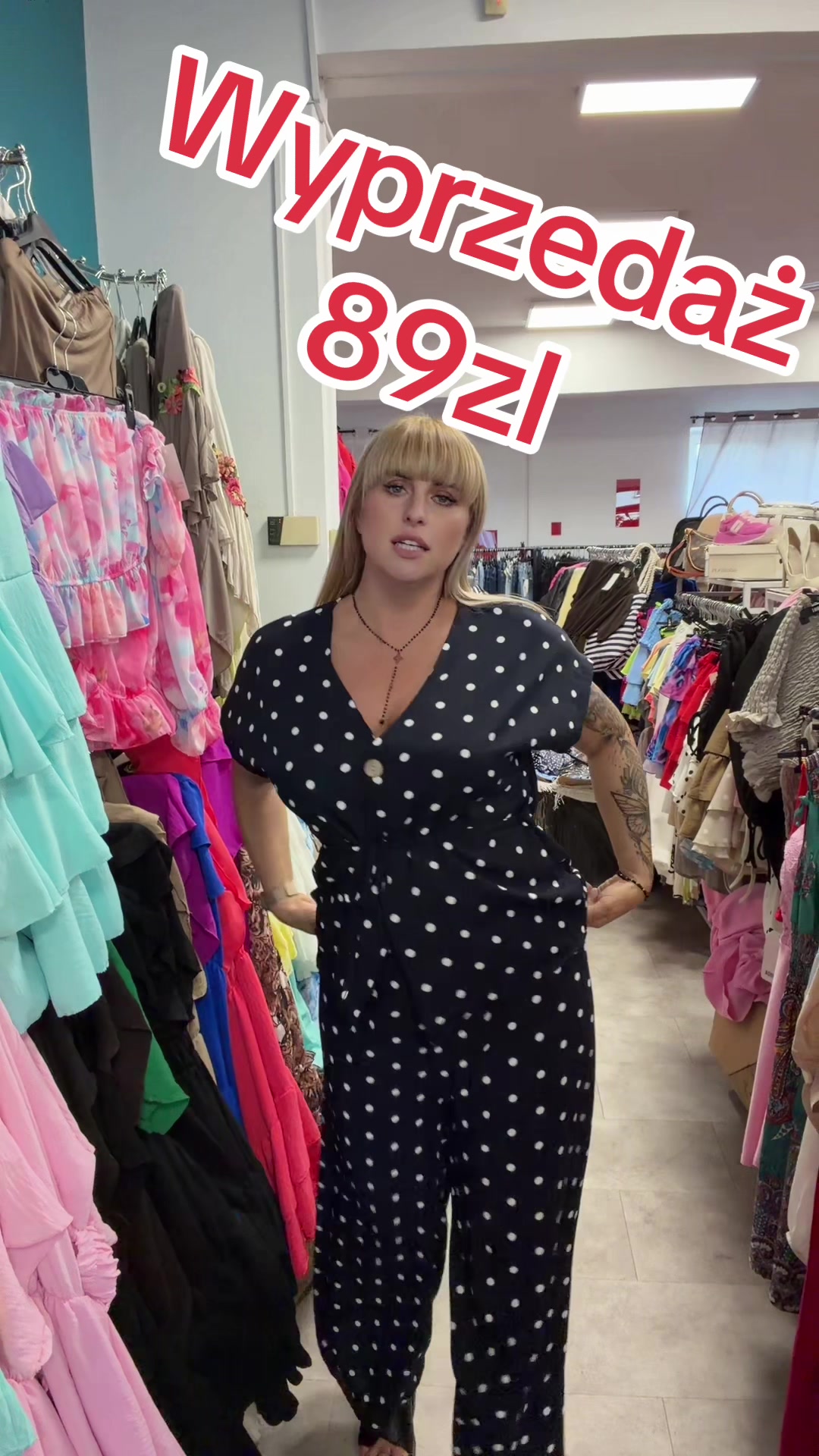 @Coco butik