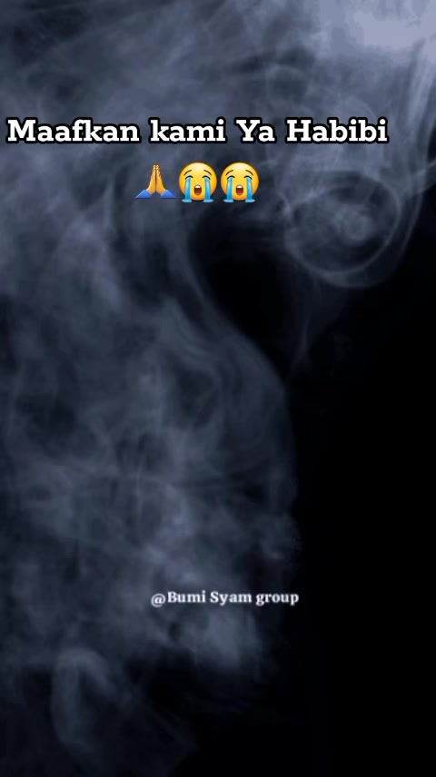 @💫Semusim💫