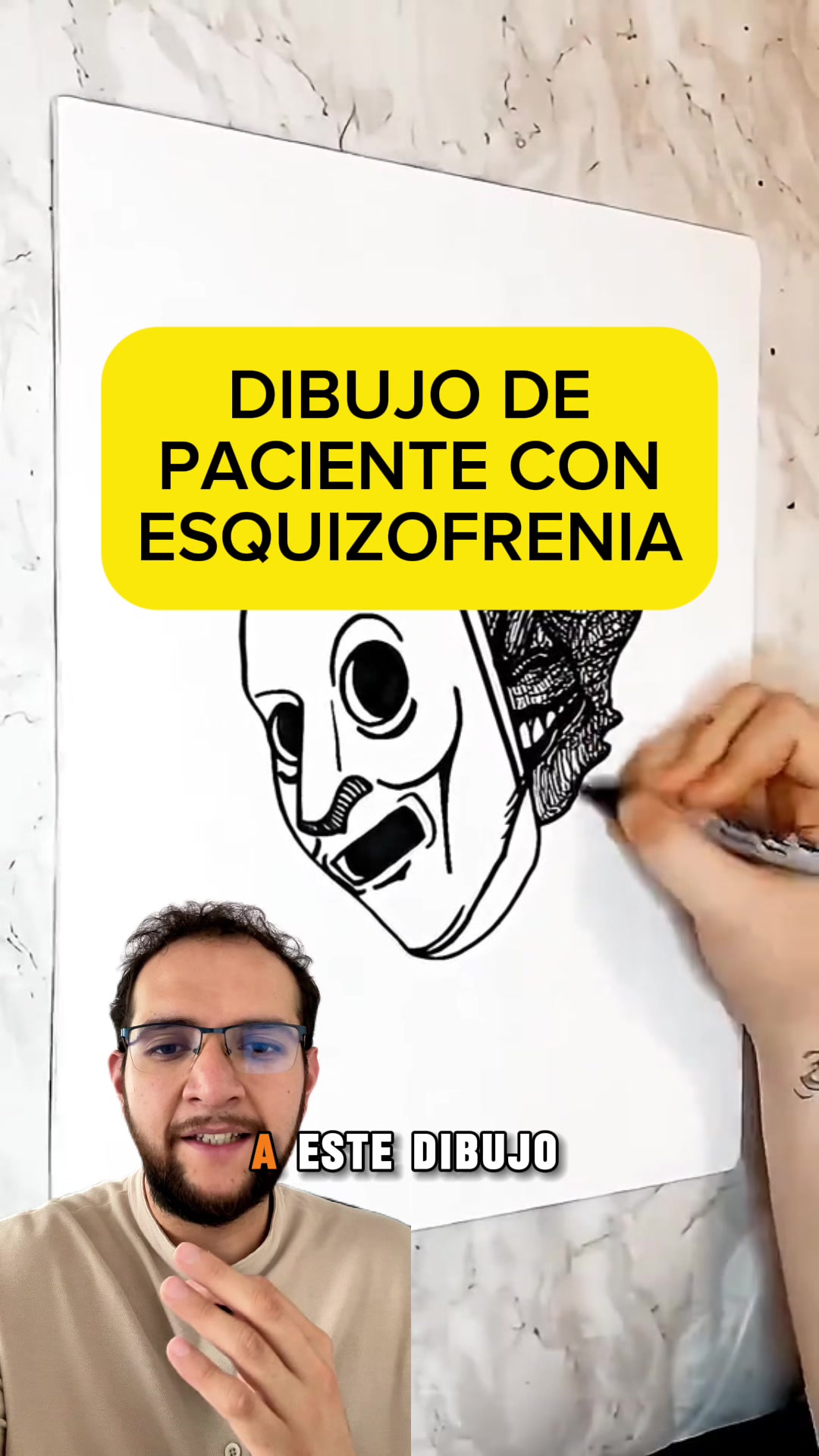 @Psicología positiva