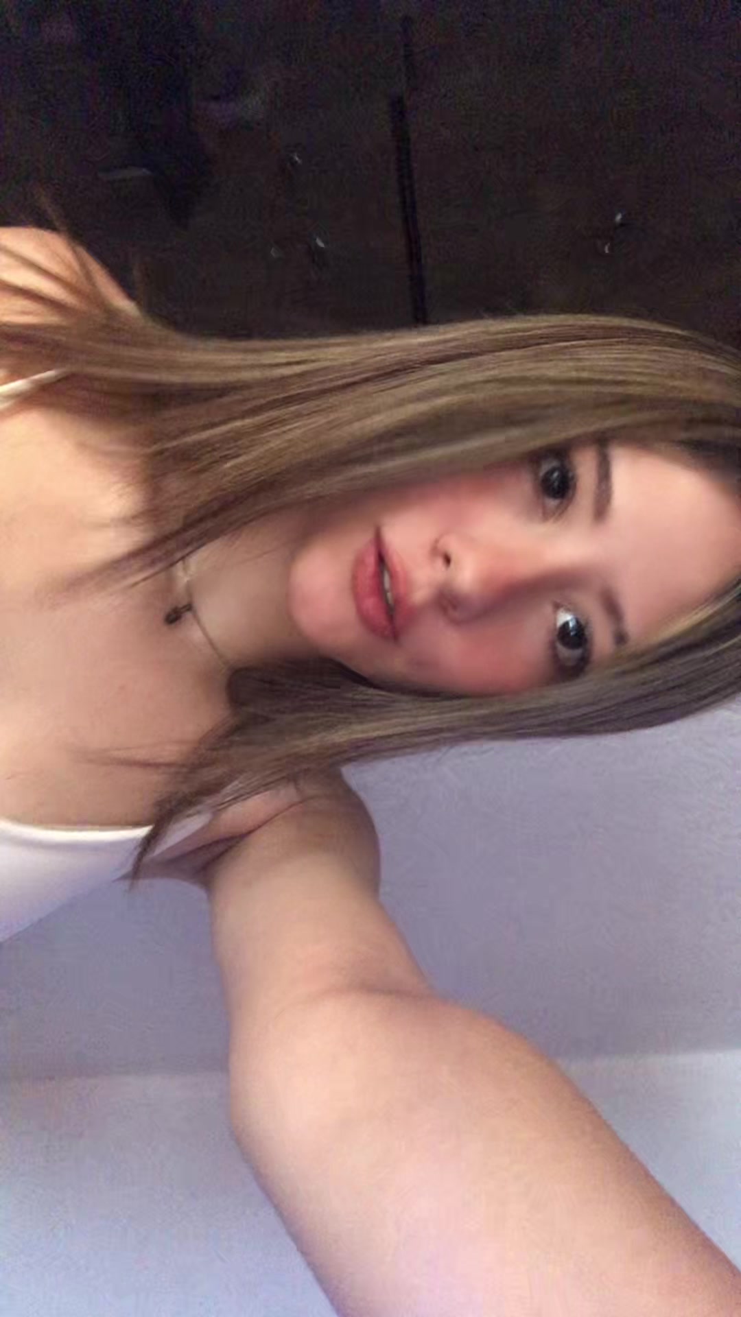 @Umaagoette