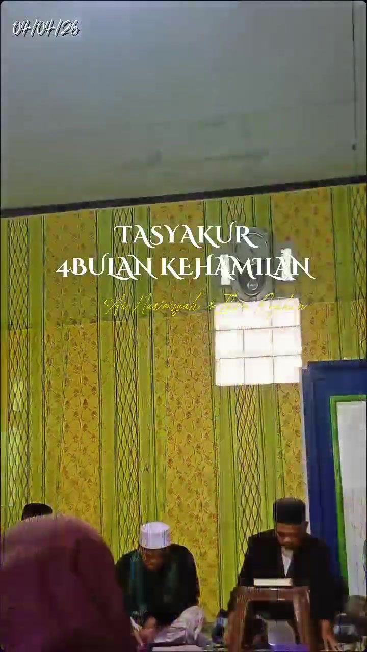 @Ainurrr