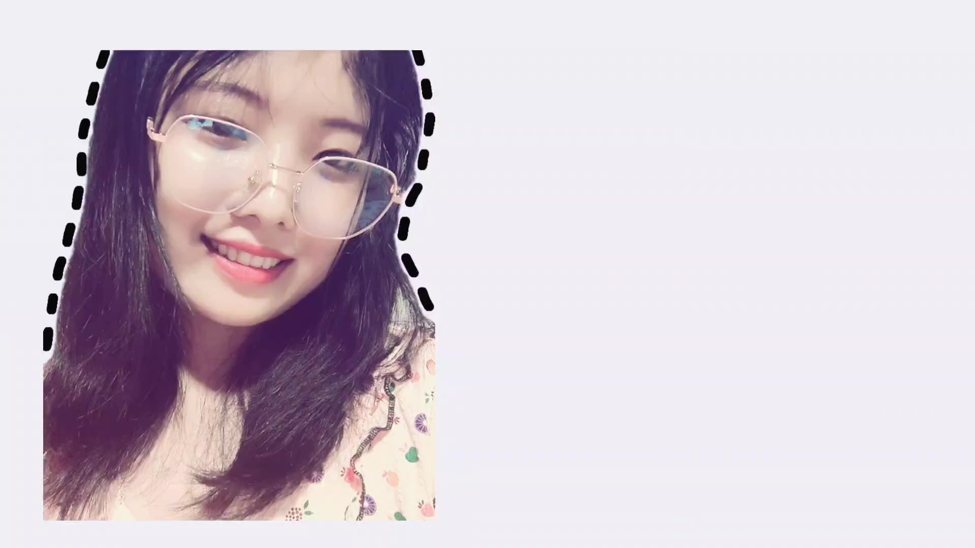 @🌻Thinzar aye🌻