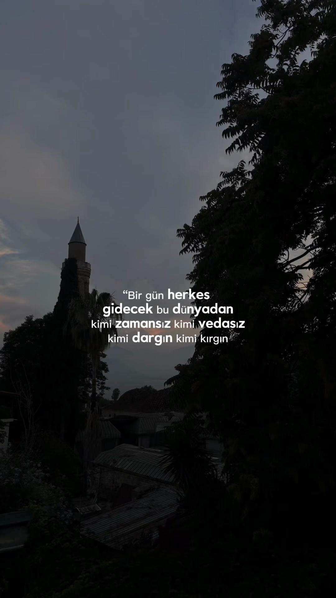 @Ece &ccedil;tl