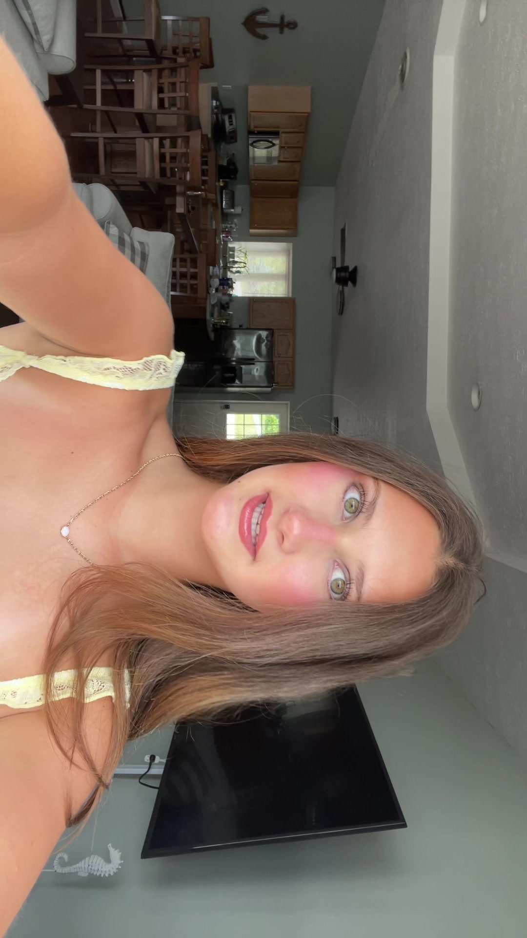 @vanessa 🦄