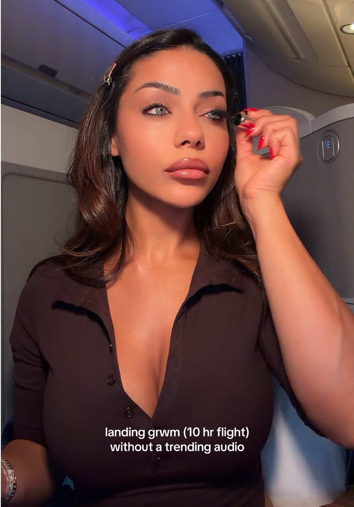 @Dina Khalil