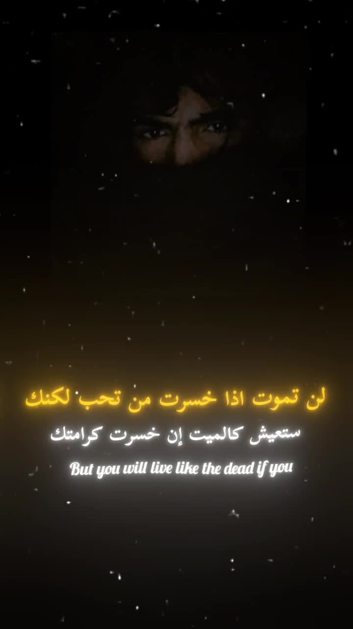 @الـق𓅗ـياده ســᬼـڪᬼــران:𓄹𓄂ᬼ