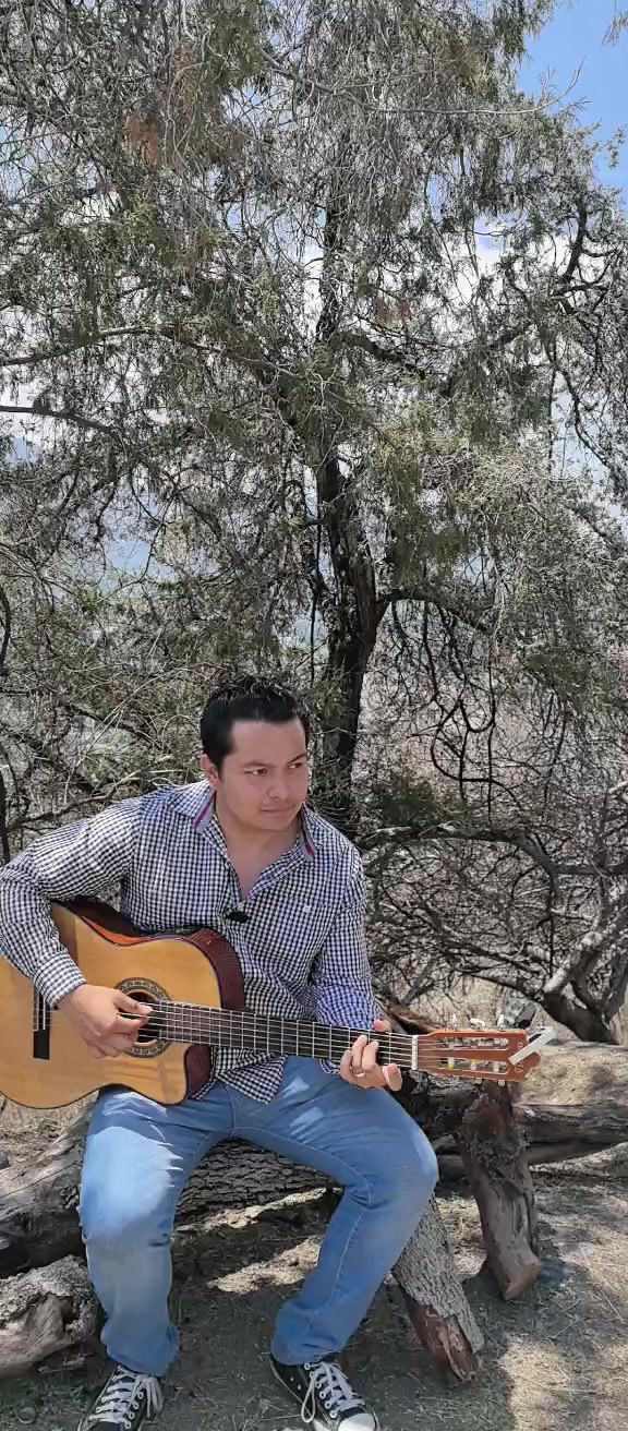@Jorge Gardugno☀️🌕🦜