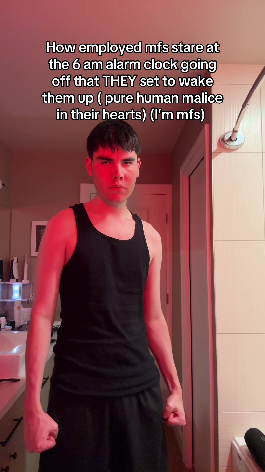 @Lizard Liam