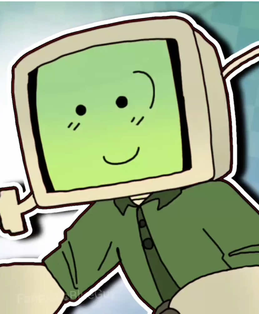 @♪ &lsquo; ᗷ𝐥𝐮𝐞G𝐮𝐲𑣲ᴇᴅɢᴀʀ˙  ◞ ۶ৎ