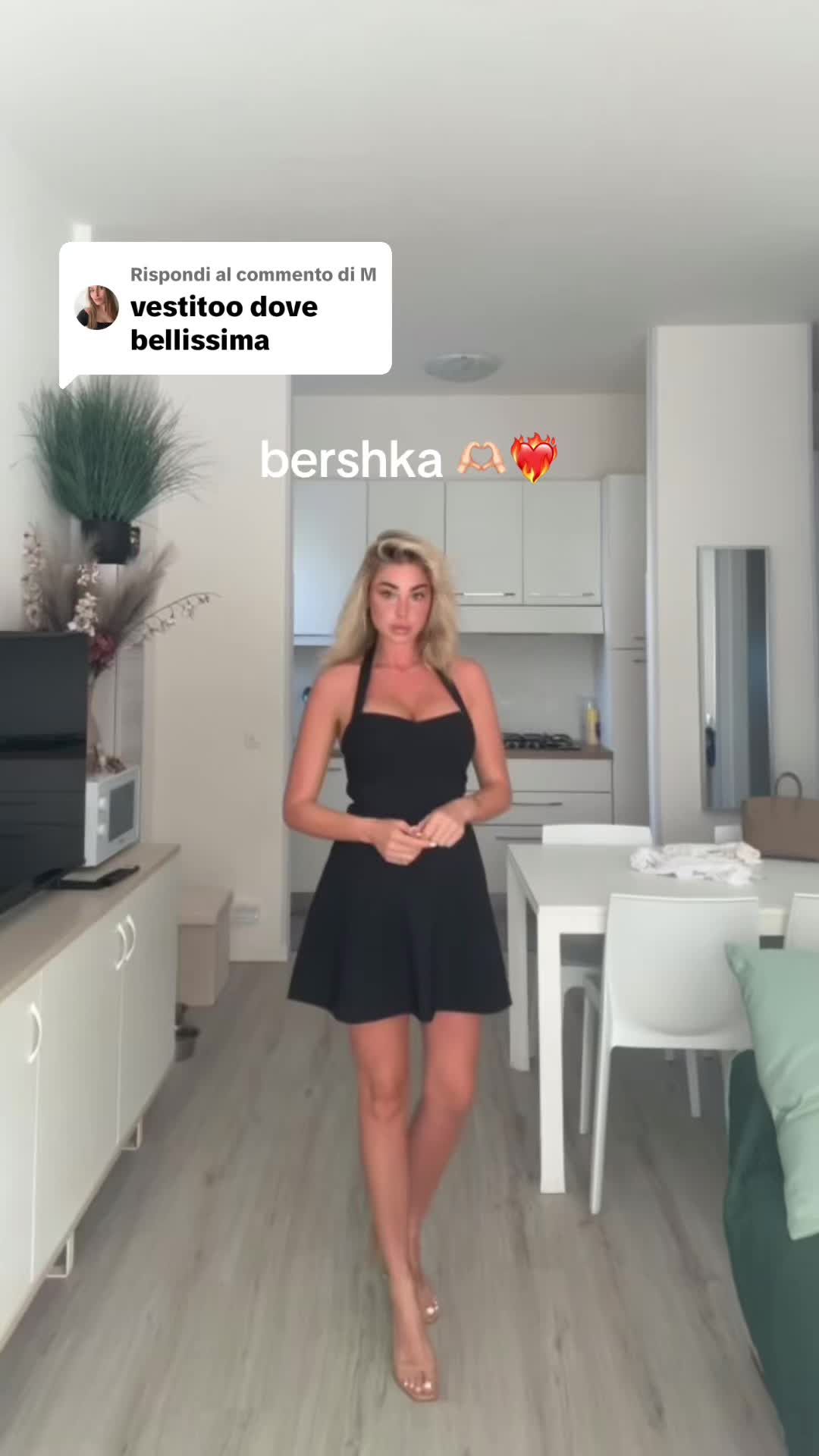 @Vanessa Fochesato