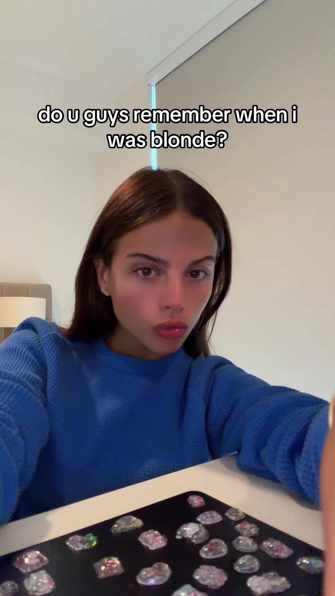 @daria francesca gagliano