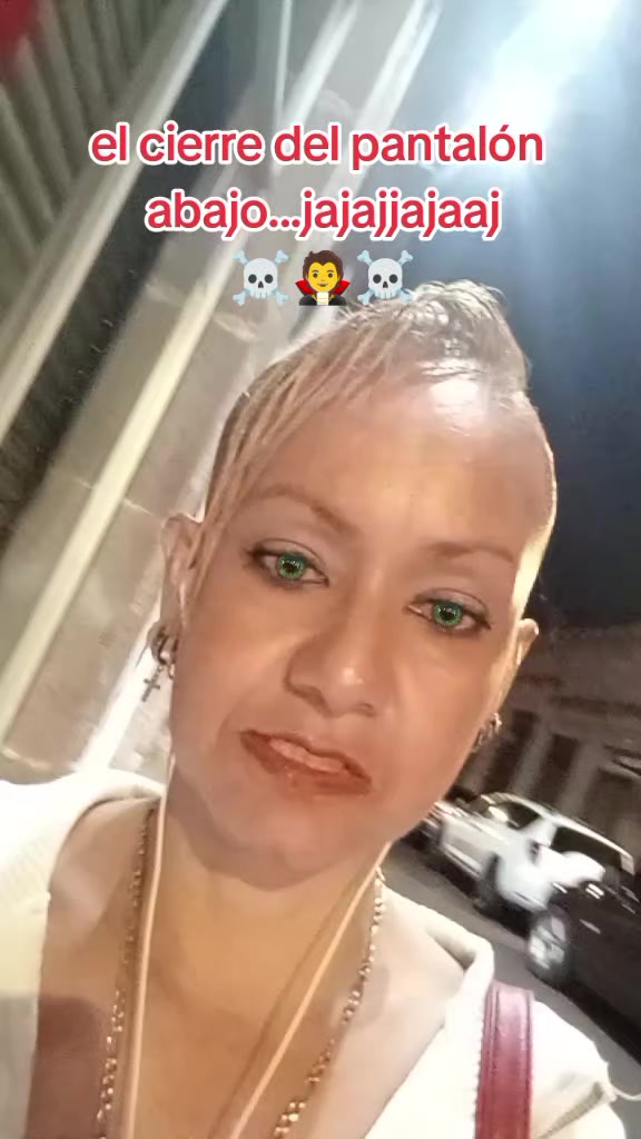 @🧛Paulette Rivera🧛