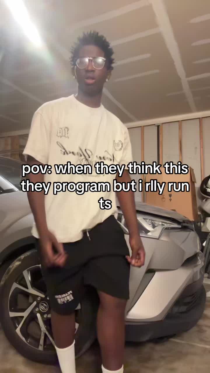 @_therealskuttman