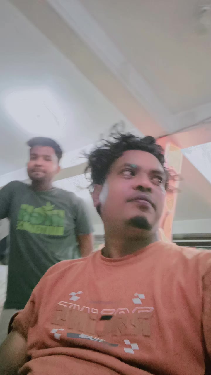 @biplobkhalek
