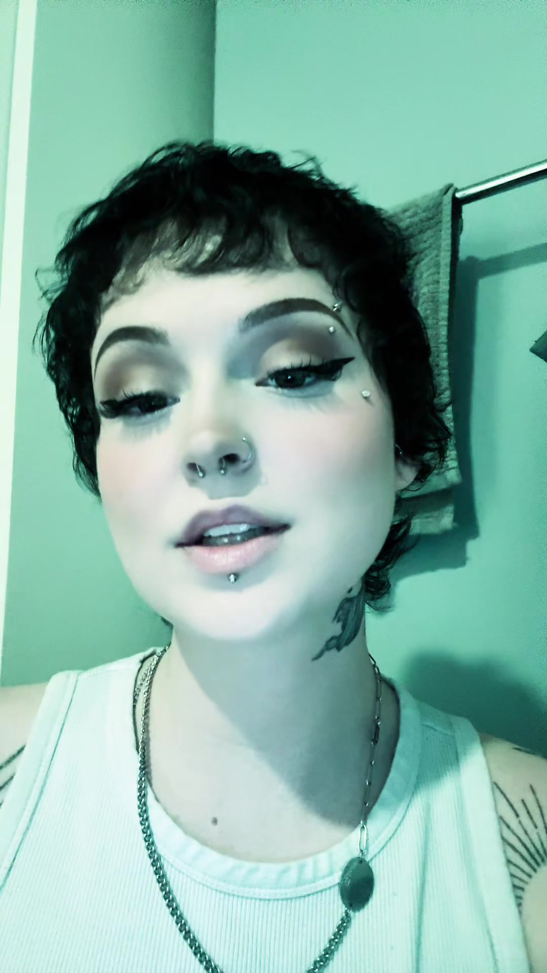 @kp