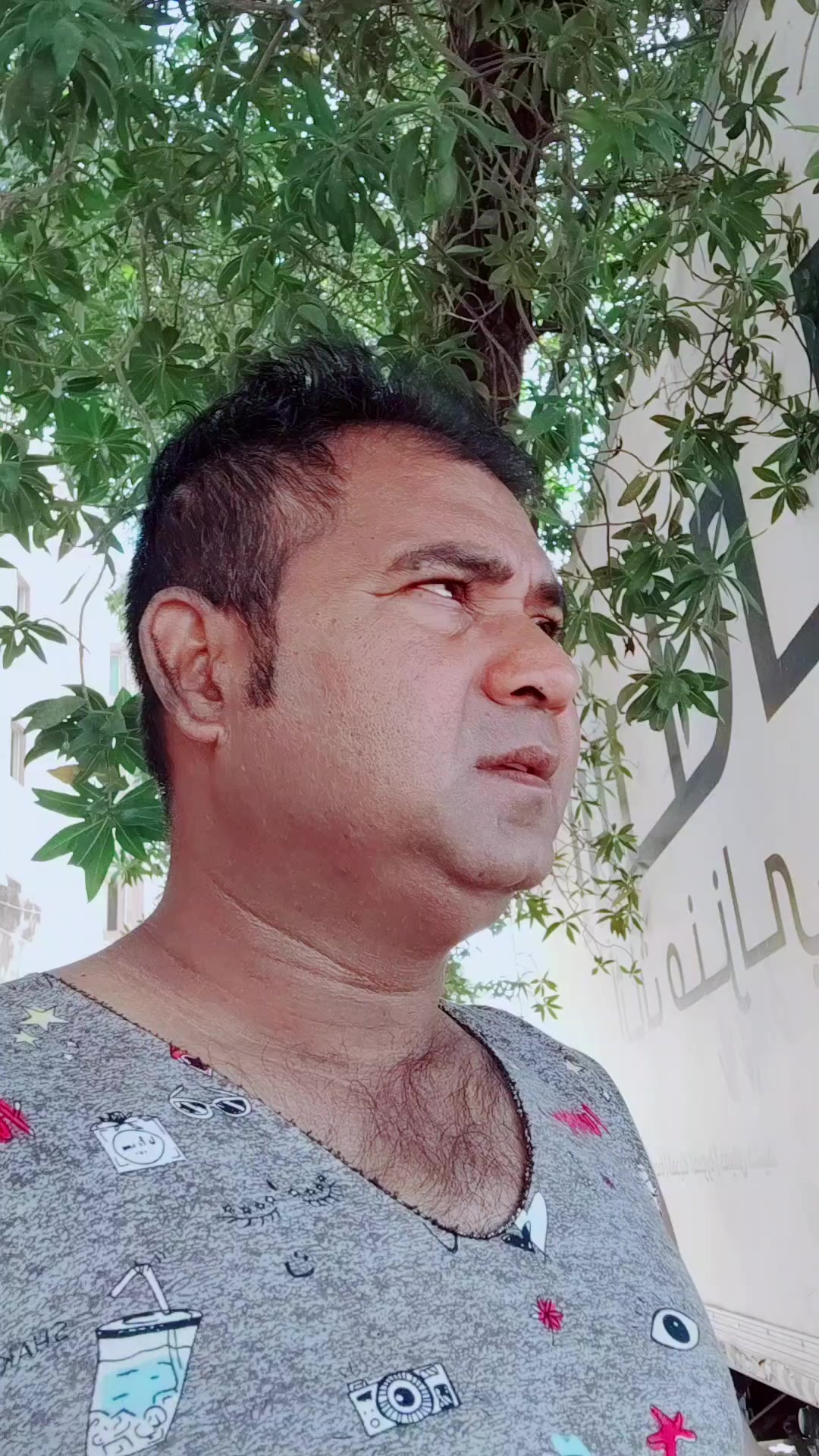 @पवन राजपूत🙏