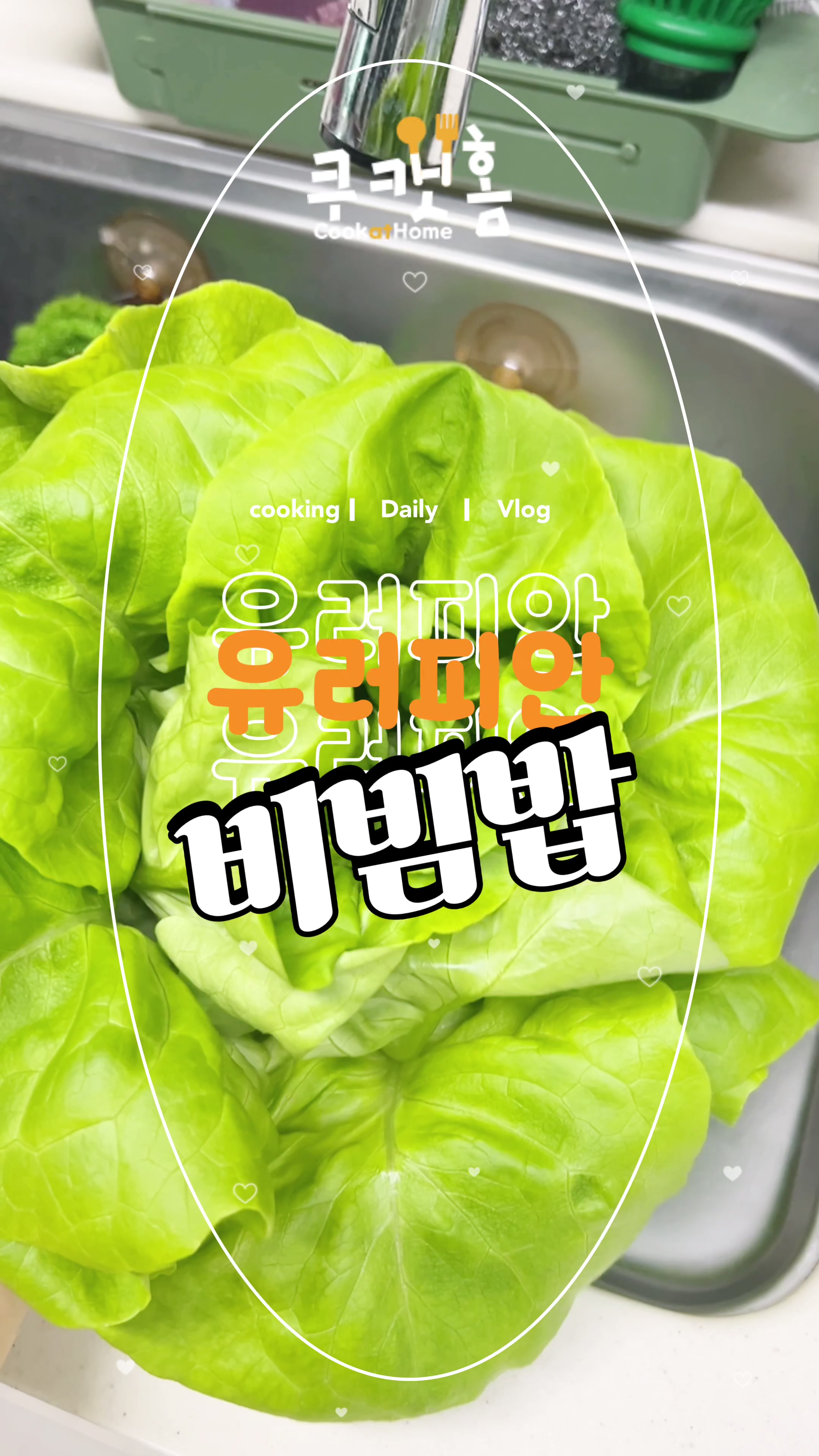 @쿠캣홈