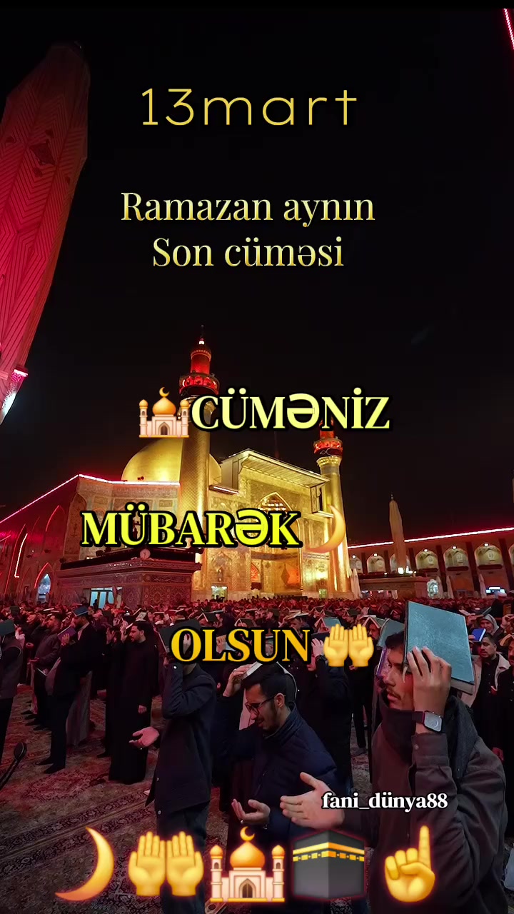 @꧁🖤fani🥀dunya88🖤꧂