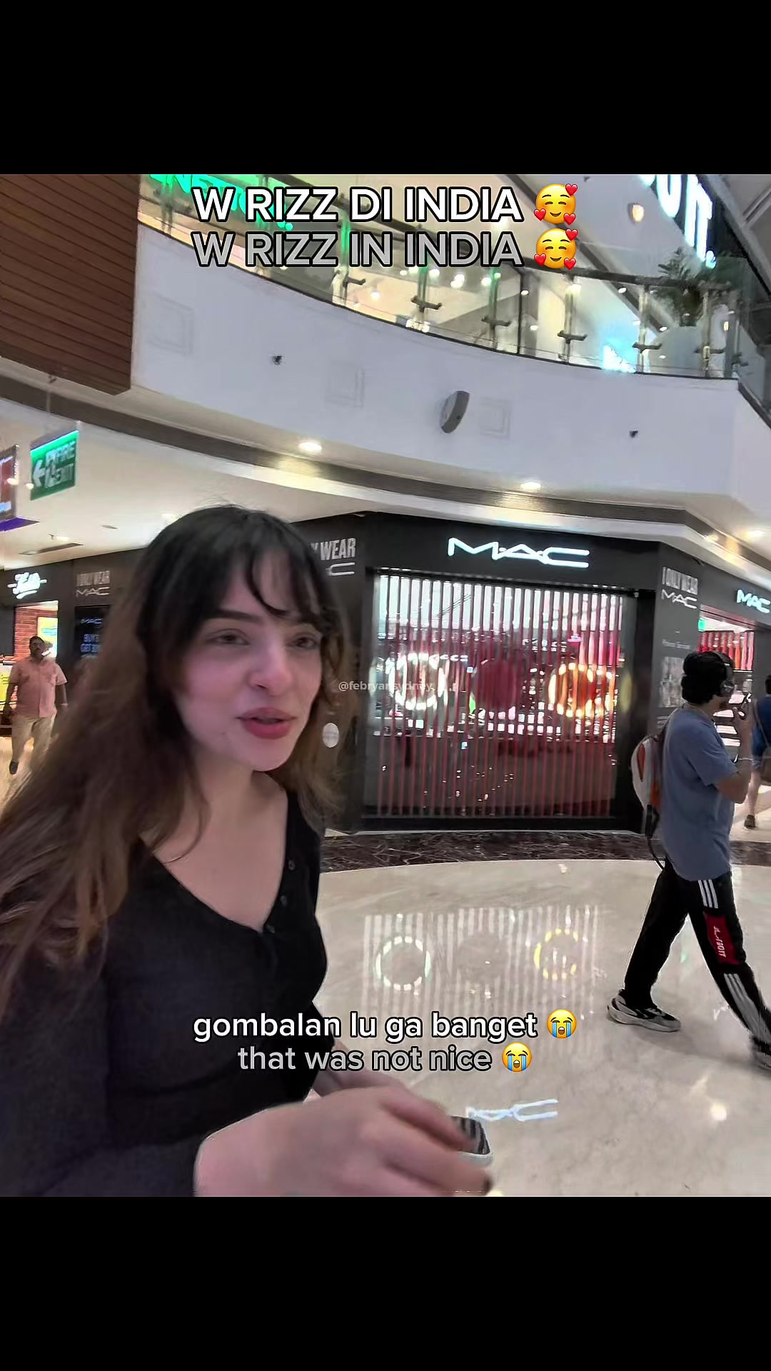 @febryansydney