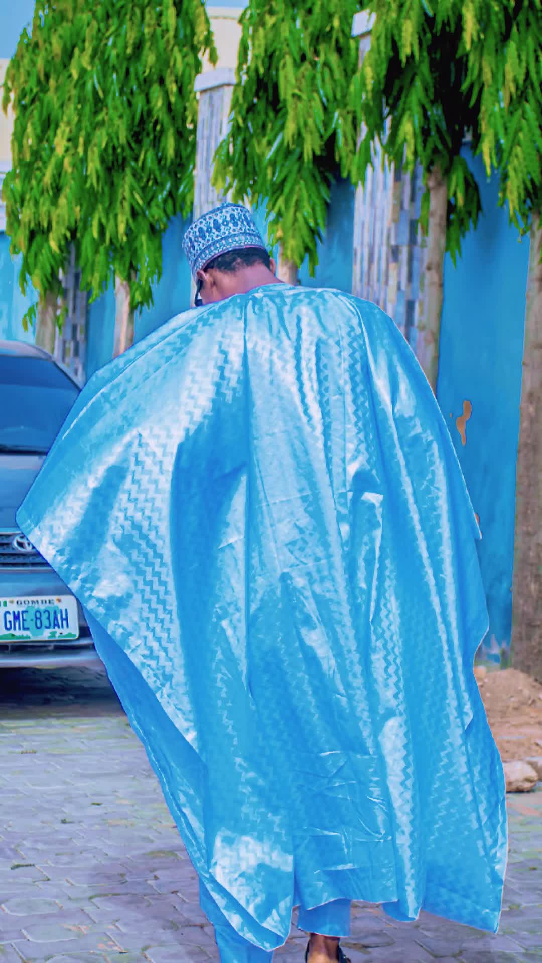 @MÆŦÆƳÆ MƁ🇳🇬🇳🇬🇳🇬