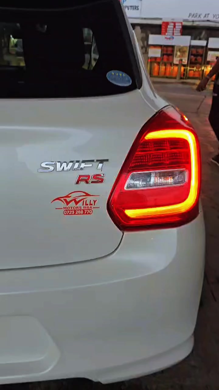 @WillyMotorsMombasake