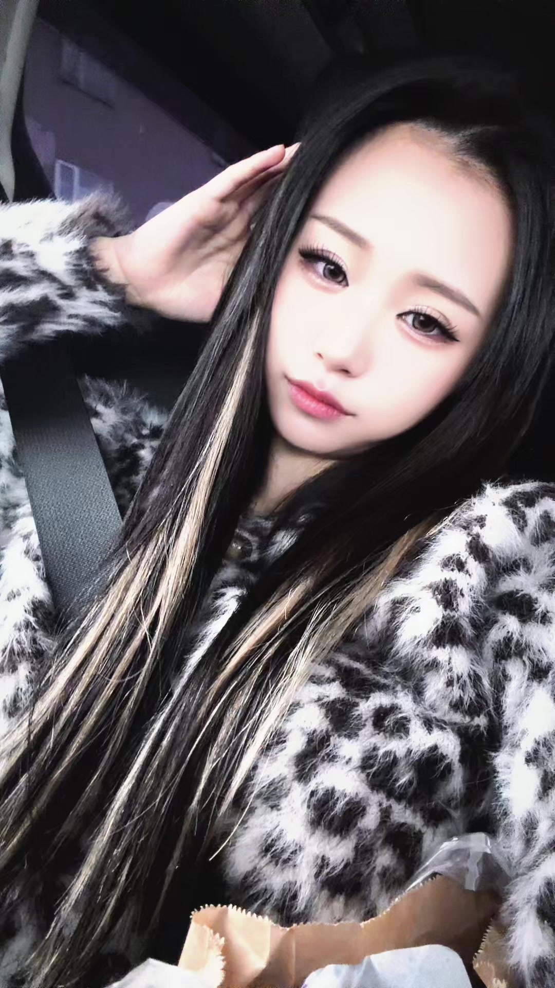 @こばれみ🐉🥀