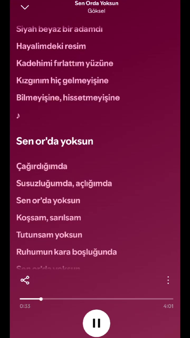 @𝐄𝐜𝐞𝐦 𝐬𝐩𝐞𝐞𝐝