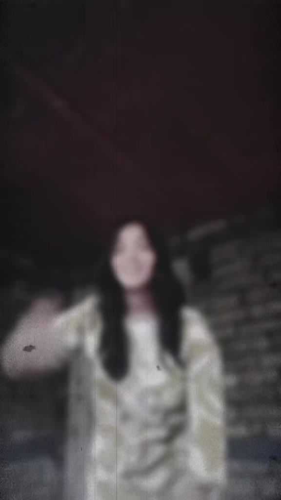 @ðªððððð ððððð¿ (^з^)â¡