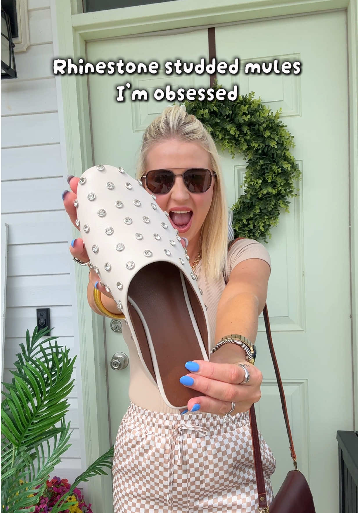 @mamatayshopping