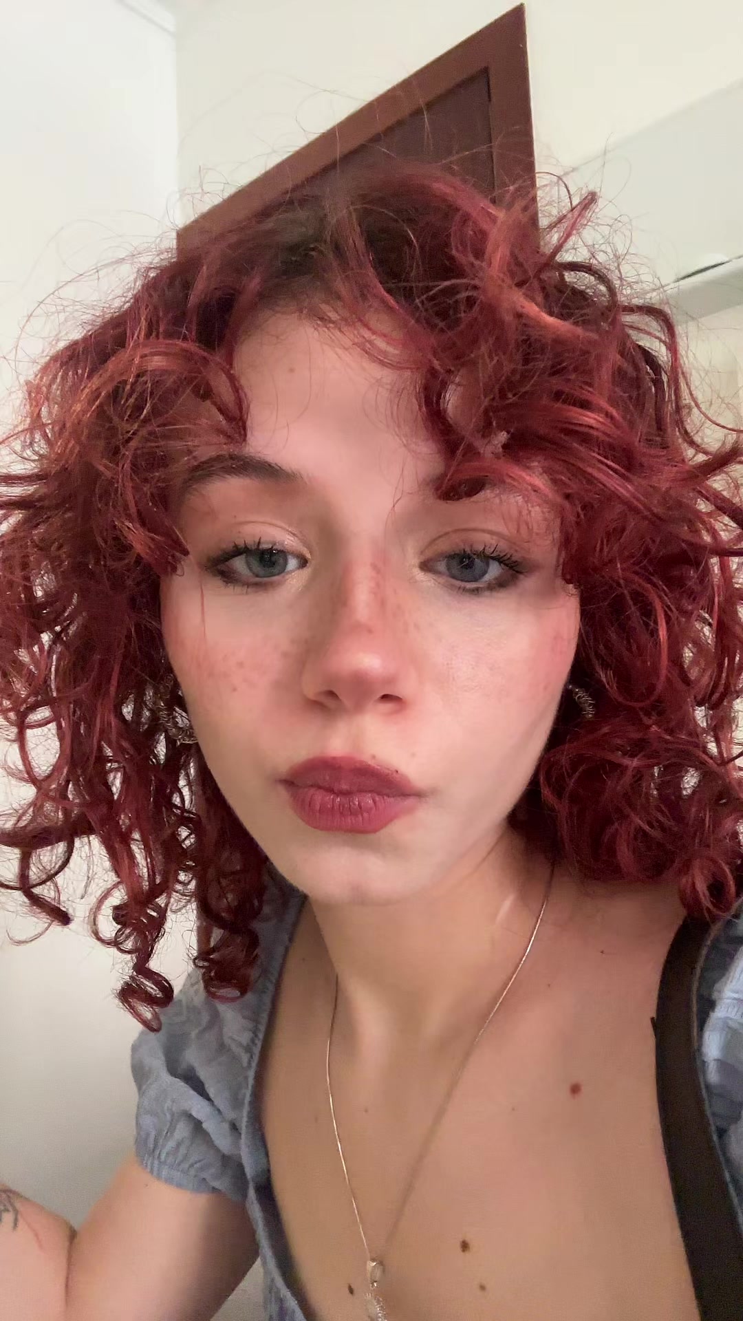 @elisa