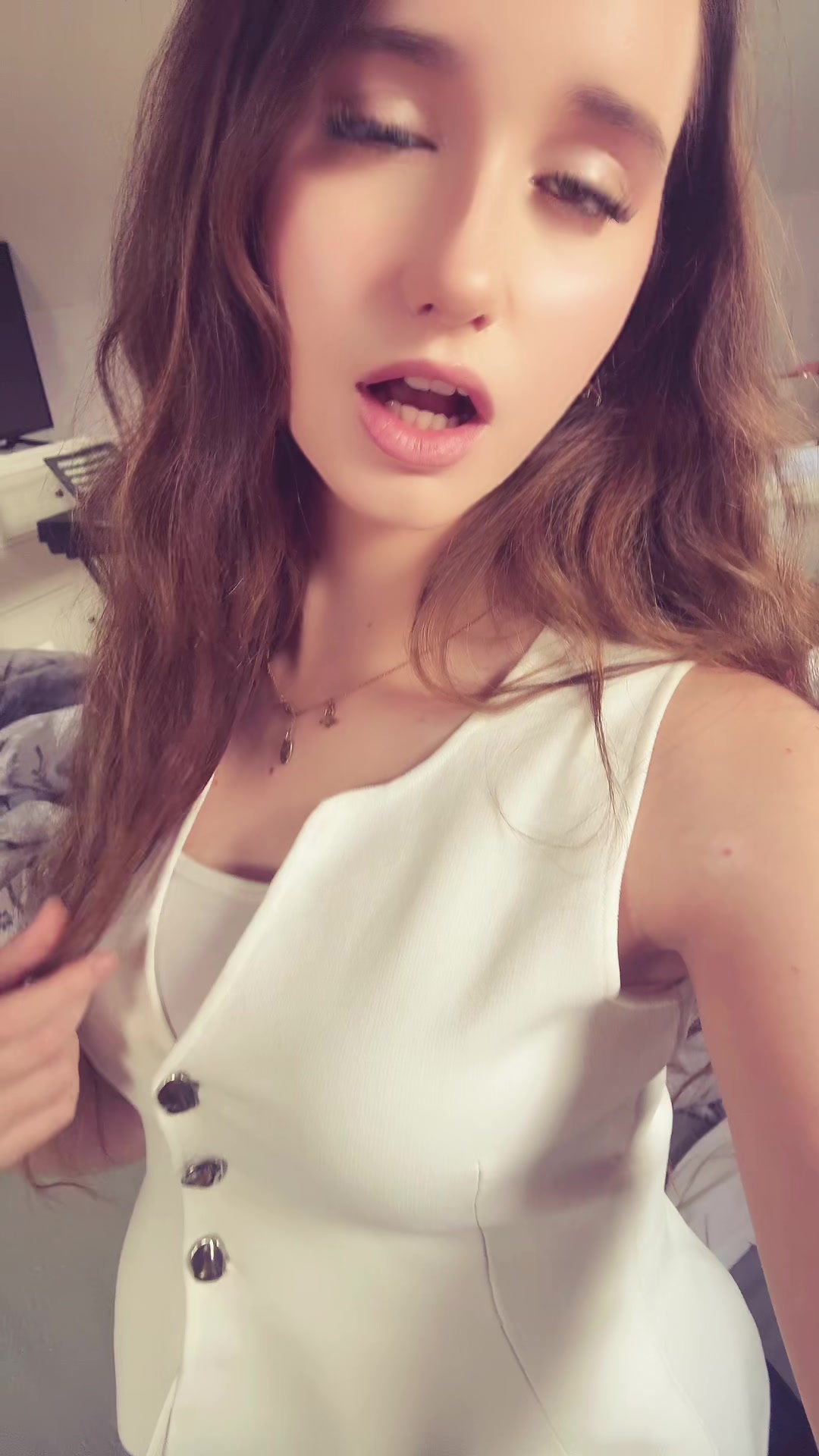 @Cass⁷