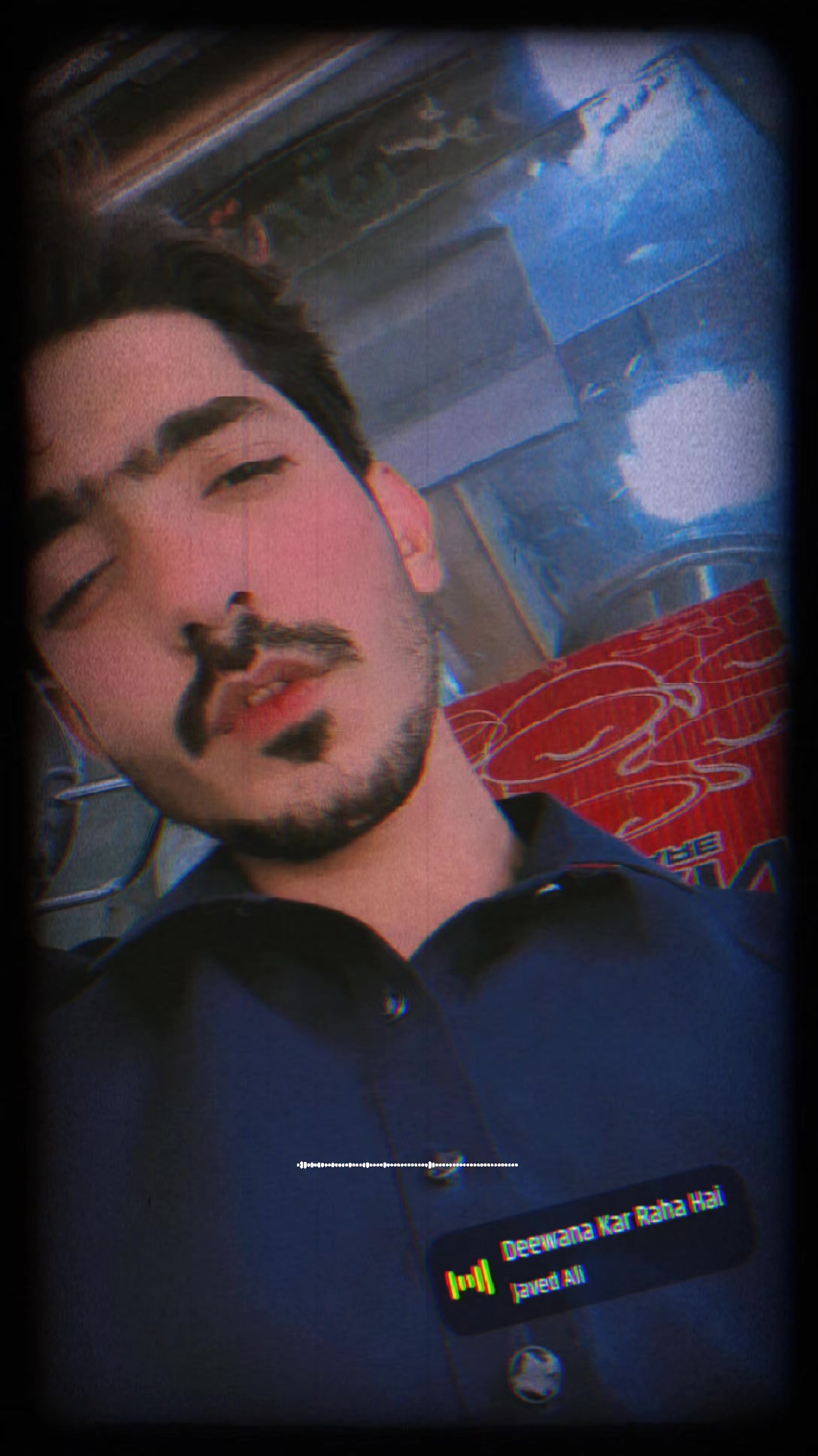 @علی بٹ 🦁