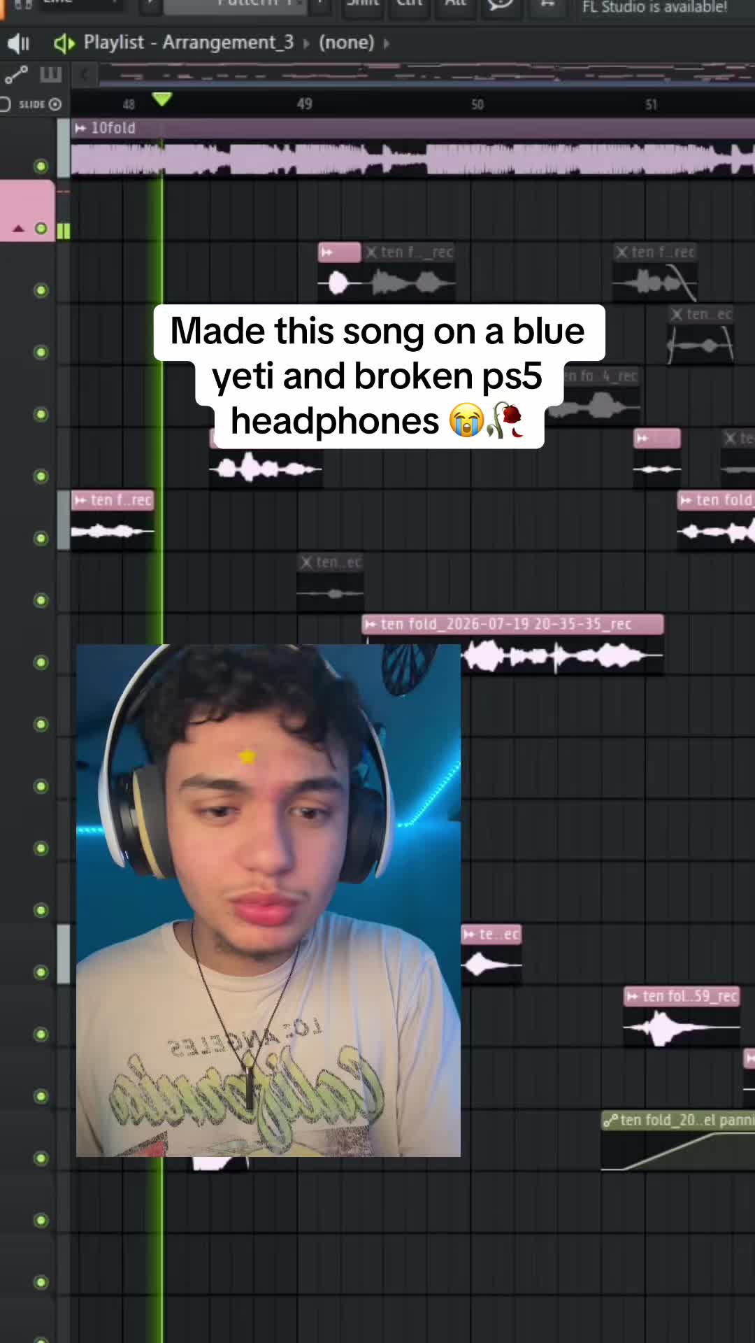 @Kayzo