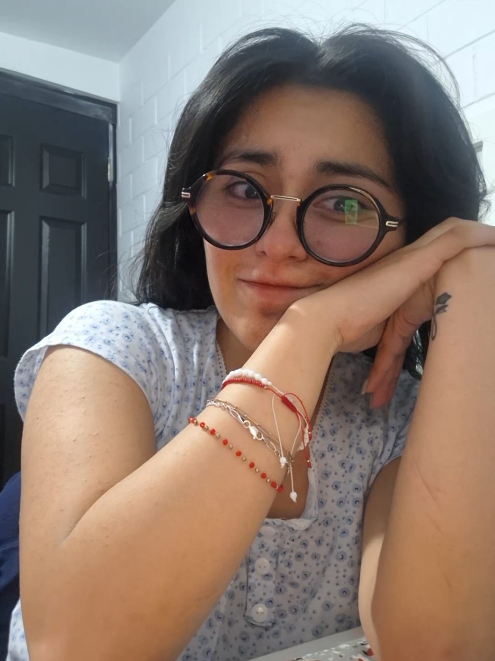 @mafff